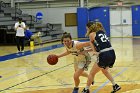 WBBall vs Fisher 1 251